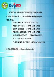 deped manila email address|Welcome to our Official Website! .